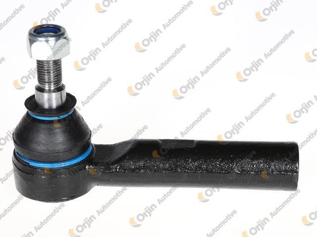 ROT BASI DUCATO - BOXER - JUMPER 94 - 02 10Q - 14Q - 18Q PJ039 1306716080 - 4018A3 - 4018H4