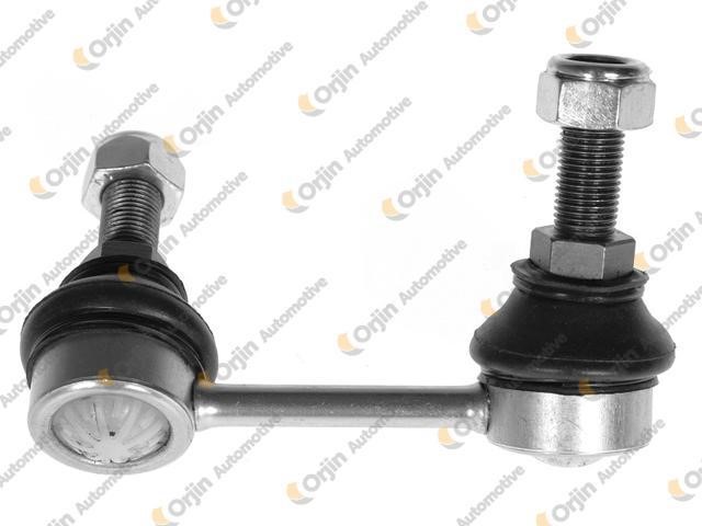 Z ROT SAG 605 6B 1989 - 1999 517818 - 517822 - 517831 - 517844