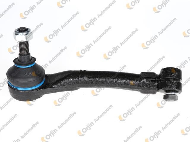 ROTBASI ON SOL RENAULT - CLIO II - SYMBOL - 1998 - 2012 - RENAULT - KANGOO I - 1998 - 2008