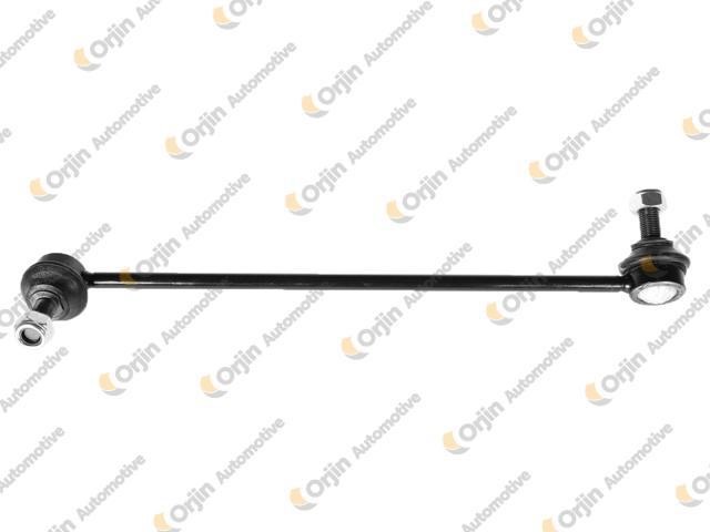 Z ROTU ON SAG SANTAFE 06