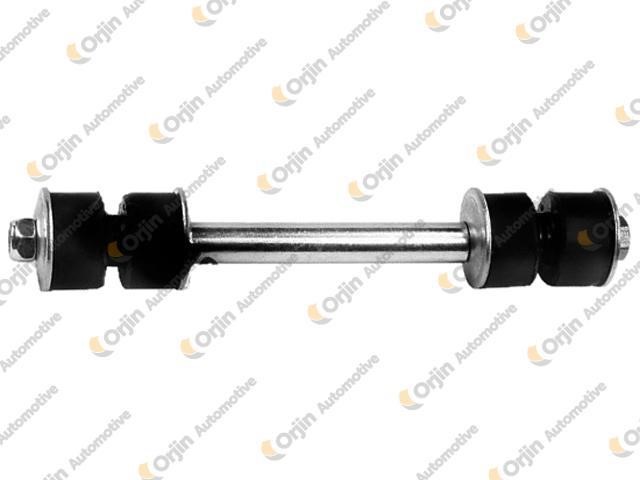 Z ROT ARANOS 1995 - 1997 1603148 - 90009367 - 96129839