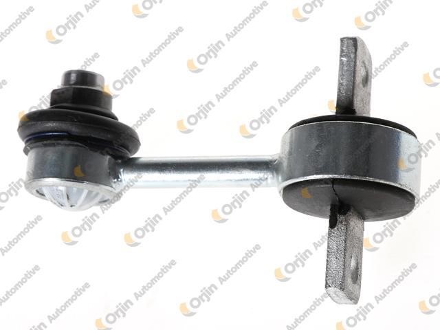 Z ROTU AUDI A4 00 A4 AVANT 01 90XM10X1.50 8E0505465AC - 8E0505465AF - 8E0505465K