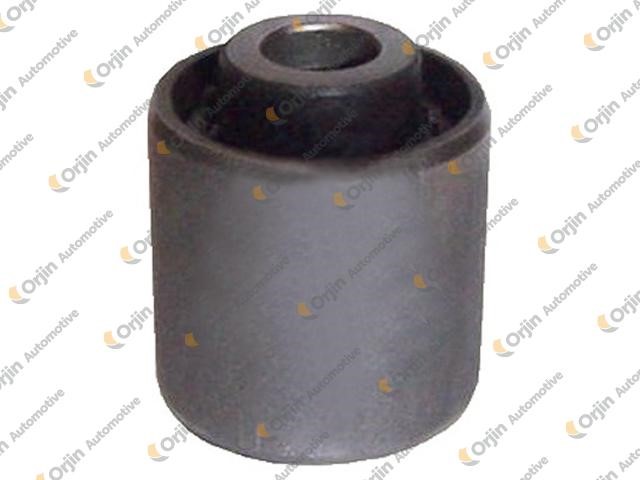 BURC C - MAX I CB3. DM2 2007 - 2010 10641281 - 11503531 - 13573171 - 17190191 - 17444211 - 306661051 - 7250306 - BP4K28300C1 - BP4K28300D1 - BP4K28300E1