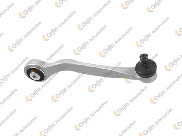 ROTILLI KOL EGRI ARKA UST SAG A6 - A8 05 - 11