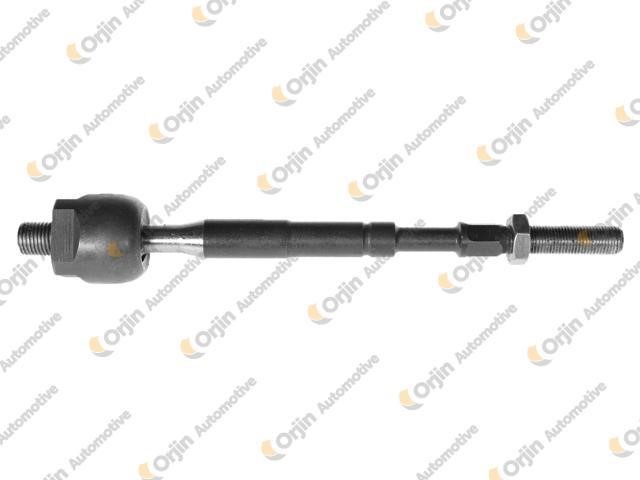 ROT MILI C1 PM . PN 2005 - - 400133 - 455000H010