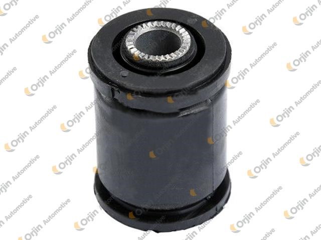 BURC ACCENT I X - 3 1994 - 2000 54500221001 - 54501221001