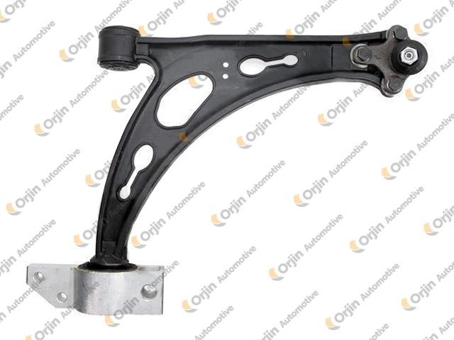 SALINCAK SAG ALT KOMPLE DOKUM ALTEA 5P1 2004 - 2015 1K0407152AD