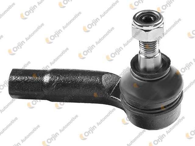 ROTBASI ON SAG AUDI A2 8Z0 00 - 05