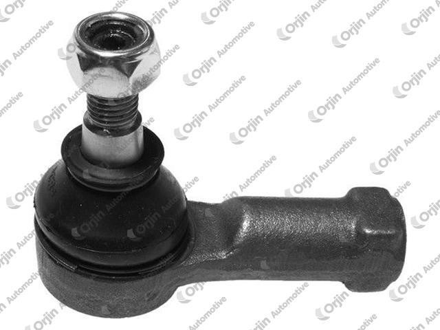 ROTBASI ON SOL/SAG HYUNDAI H - 100 PICK UP 97