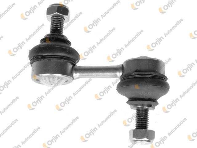 Z ROT 5 - SERIE E39 535I - 540I - M5 1995 - 2004 33551092292 - 33551095532