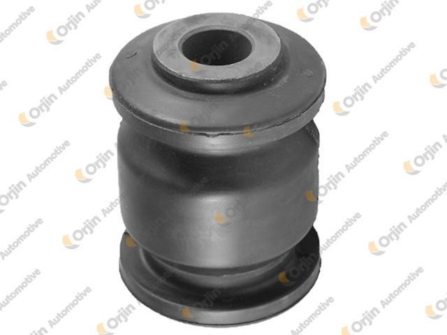 BURC SEDICI 189 2006 - - 4526179J00 - 4553068L00 - 4553071L00 - 71742733