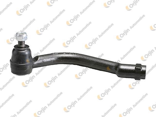 ROT BASI SOL DOVME SONATA V NF 2005 - 2010 568203K000