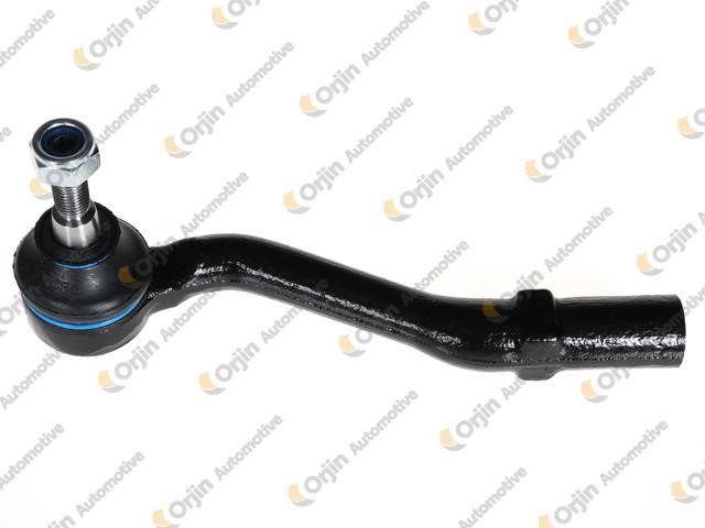 ROT BASI SOL C3 02 - C2 03