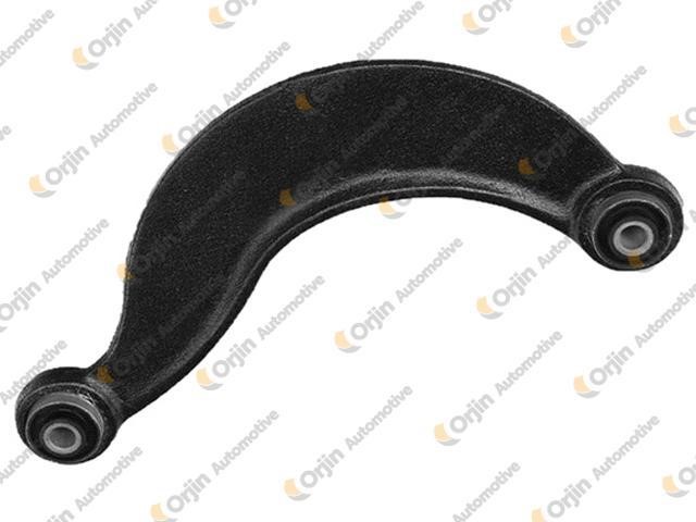 TRAVERS DENGE KOLU ARKA UST FOCUS I II SW 98 11 VOLVO C30 S40 II V50 06 12 MAZDA III 03 MAZDA 5 1.2