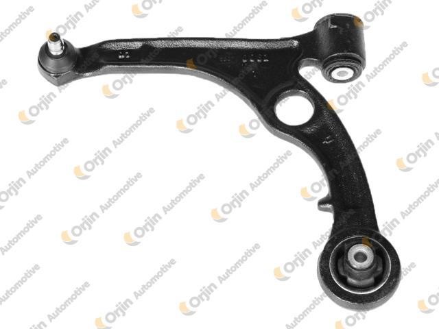 ALT SALINCAK KOMPLE SAG STILO 01