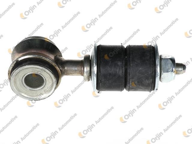 Z - ROT ON FIAT - BRAVO - BRAVA 182 - 1995.2002 - FIAT - TEMPRA - 1988 - 1997 - GTV 916 - 1994 - 2005
