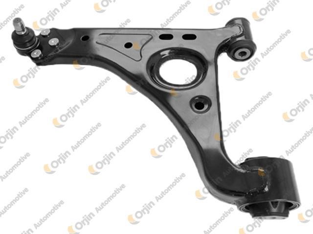 SALINCAK SOL ALT KOMPLE TRAX 2012 - - 352524 - 352551 - 94540668 - 95025706