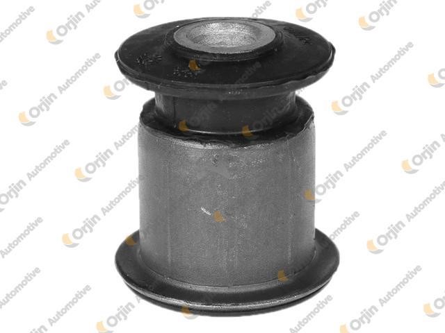 SALINCAK BURCU ON T4 - T5 - T6 91 - 03