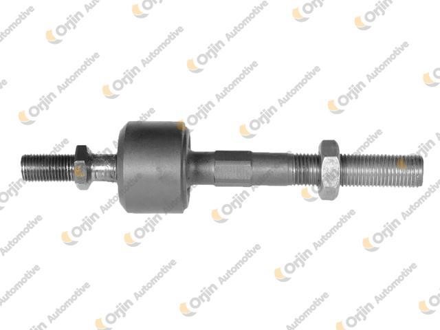 ROT MILI ACCORD IV CB1 - CB3 - CB5 - CB 1990 - 1993 53521SM4003 - 53521SM4013 - GSV1211