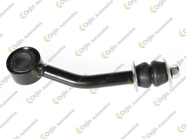 Z ROT SOL TRANSIT 85 - 00 6150971 - 86VB3B439AA