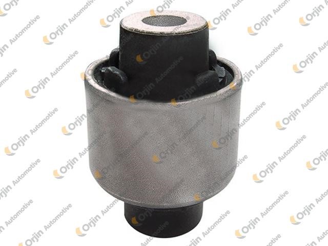 BURC T - ROC A11 2017 - - 5Q0505171B