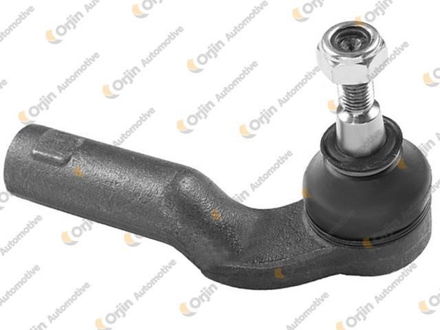 ROT BASI SAG DOVME MAZDA 3 BL 2009 - 2014 BP4L32280