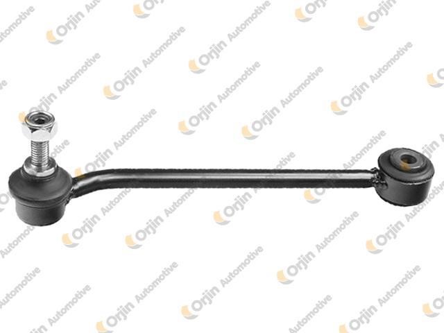 Z ROT SOL 80 8C - B4 1991 - 1994 8A0505465C - 8D0505465