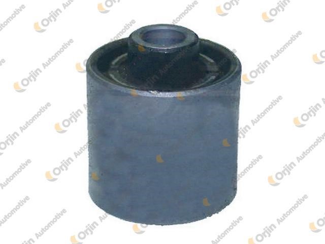 BURC 5 - SERIE E28 1981 - 1990 33321123462 - 33321125563 - 33321137459 - 33329058823 - 33329061946