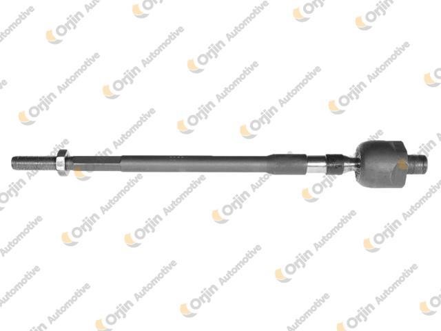 ROT MILI SAG MX - 5 II NB 1998 - 2005 NC1032240 - NC1032240A