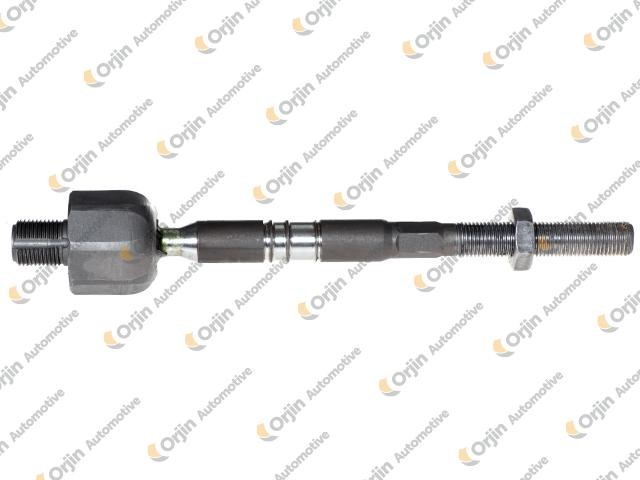 ROT MILI X5 E70 2007 - 2013 32106780985 - 32106793496 - 32216773740 - 32216773741