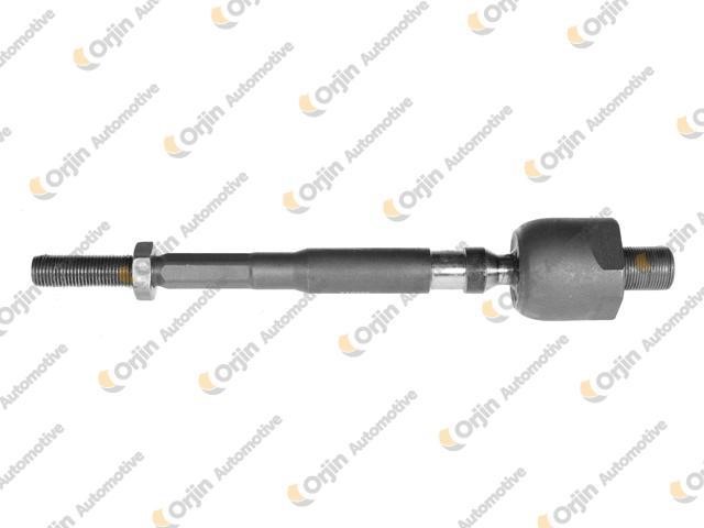 ROT MILI JAZZ 00 - - 53010SAAJ01 - 53010SEL003