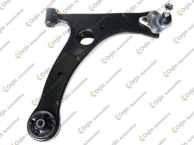 ALT SALINCAK SAG ROTILLI COROLLA 03