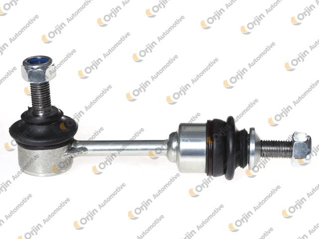 Z ROT X5 E70 2007 - 2013 33556771937 - 33556857626