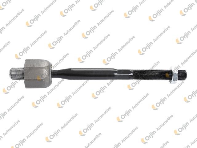 ROT MILI RANGE ROVER III LM 2002 - 2012 QJB500060 - TIQ000040