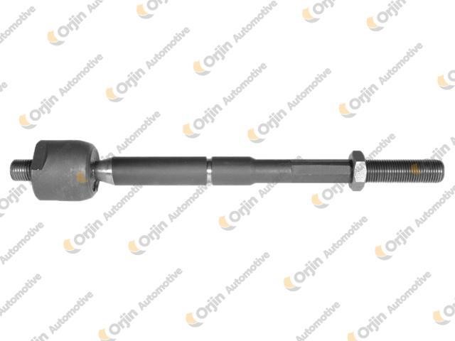 ROT MILI CARINA E T19 1992 - 1997 4550305010 - 4550329475 - 45503990DL