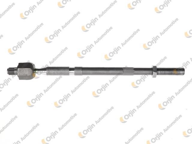 ROT MILI LEON 1M1 1999 - 2005 8N0422803D - 8N0422804D - 8N0422807D