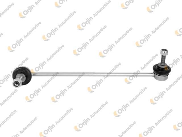 Z ROT SOL MINI COUNTRYMAN R60 2010 - 2016 31359806351