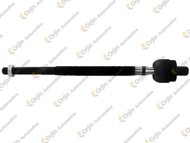 ROT MILI SUNNY II B12.N13 1986 - 1990 4852135A00