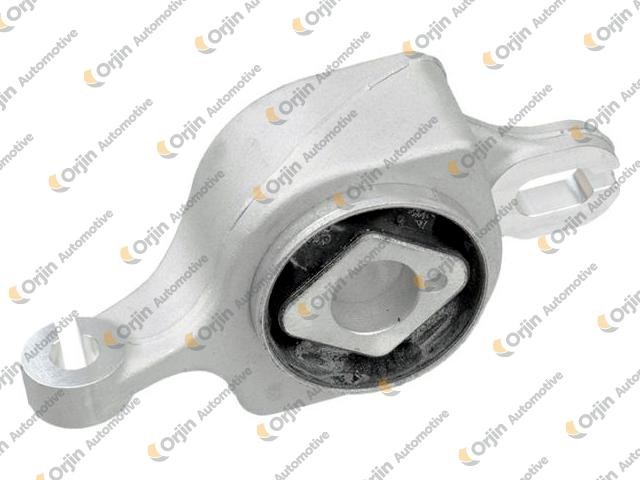 SALINCAK BURCU ON ALT SAG MERCEDES W166 X166 C292 KULAKLI