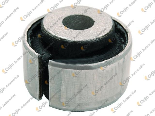 BURC A4 8W2.B9 2015 - - 4M0505269 - 4M0505323G3 - 8W0505323F3