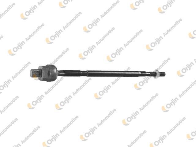 ROT MILI AGILA B 2007 - - 4709161 - 93194002