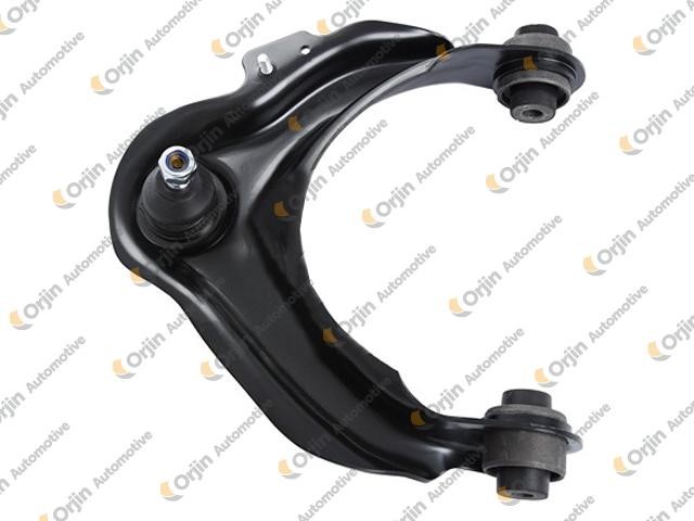 SALINCAK SAG UST KOMPLE ACCORD VI CG 1998 - 2002 51450S1AE01