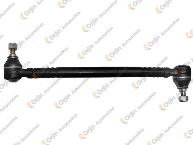 ORTA ROD J7 1968 - 1980 381330