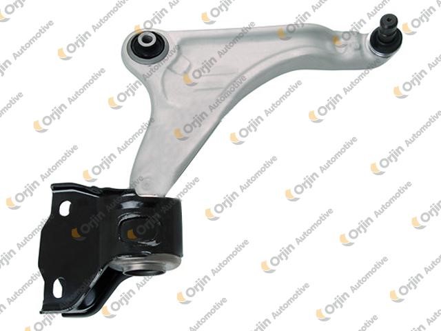 SALINCAK SAG ALT KOMPLE RANGE ROVER EVOQUE LV 2011 - - LR024472 - LR045803