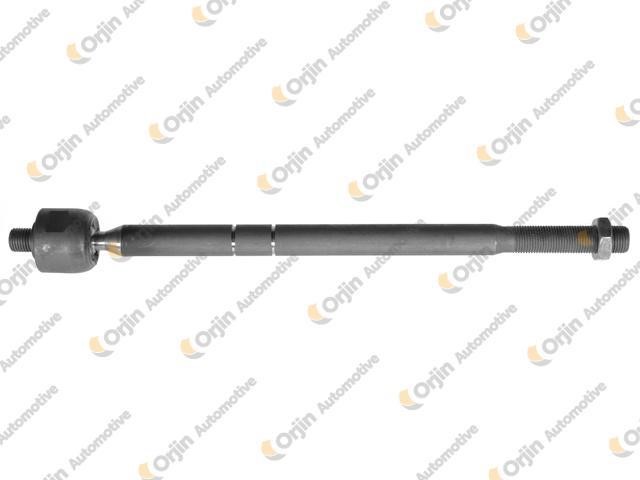 ROT MILI MONDEO I 1993 - 1996 3903147 - 6737692 - 7294415 - F5RC3280BA