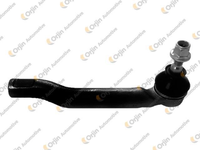 ROT BASI SAG NISSAN MICRA K13 10