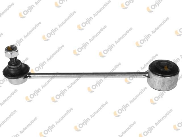 Z ROT ARKA GOLF IV 1J1 1997 - 2005 1J0505466C