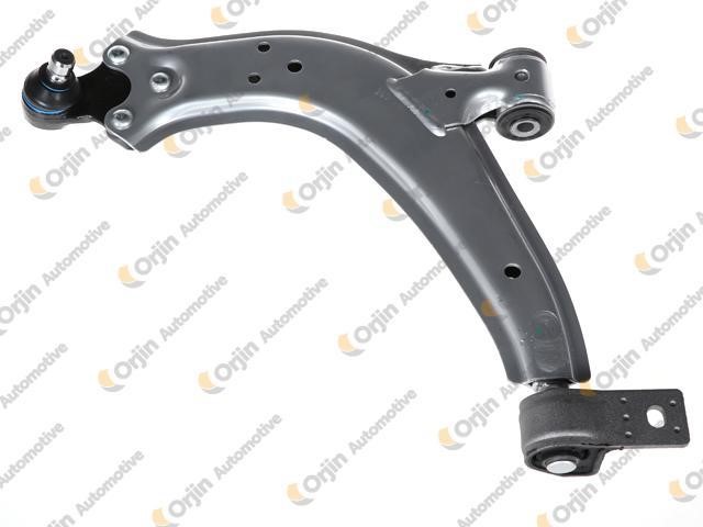 ALT SALINCAK KOMPLE SOL P306 PJ042 - L 352098 - 364048 - 352098 - 364049 - 352099 - 364048 - 352099 - 364049 - 3520A8 - 364048 - 3520A8 - 364049 - 3520A9 - 364048 - 35