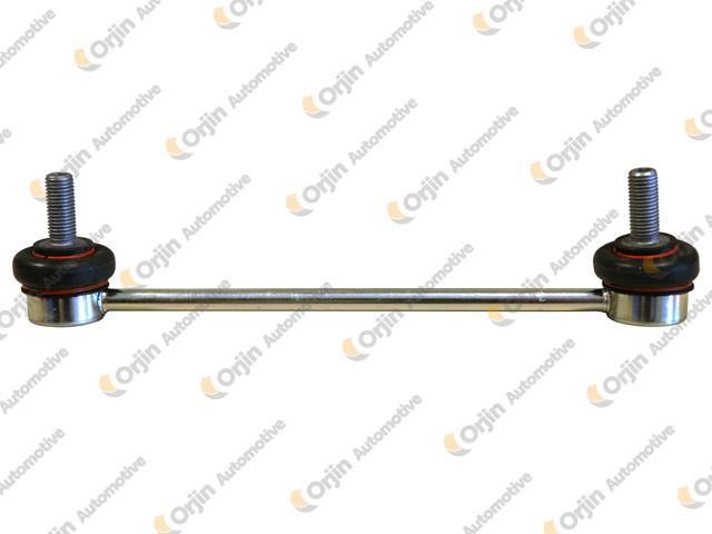 Z ROT TWINGO III BCM 2014 - - 4533200089 - 546181179R