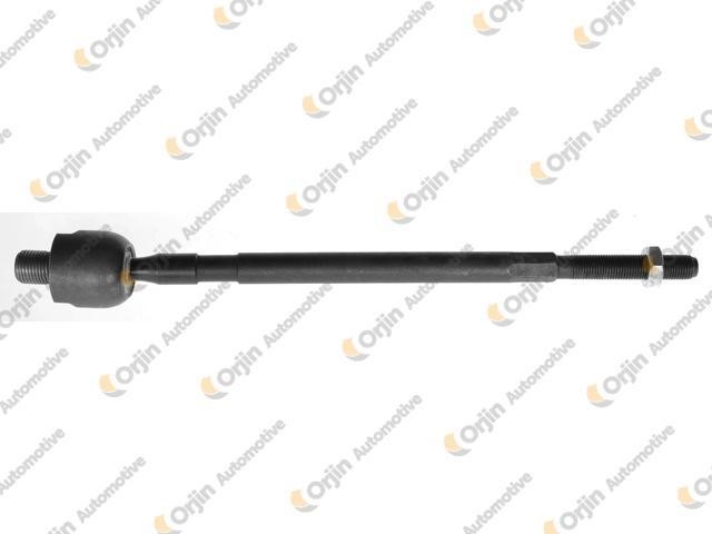 ROT MILI COLT II C1 A 1984 - 1988 MB347666 - MB532046